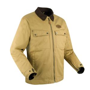 stb13144xl-giacca-da-moto-segura-tampico-beige