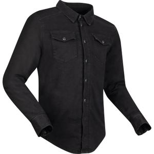 stb14004xl-camicia-da-moto-segura-luthor-nero