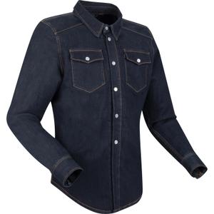 stb14024xl-camicia-da-moto-segura-luthor-blu