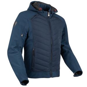 stb942-giacca-da-moto-segura-natcho-blu-scuro