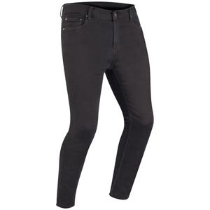 stp250-jeans-da-moto-segura-uzy-nero