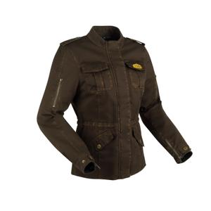 stv233t-giacca-da-moto-da-donna-segura-tabata-marrone