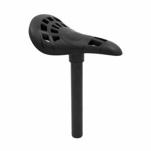 sein1002-combinazione-sella-gambo-inspyre-nero-22-2-mm