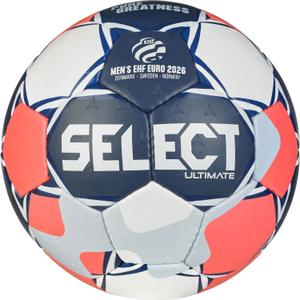 l200042-630-pallone-ultimate-ehf-euro-v26-blu