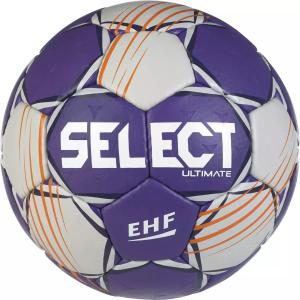 l200032-985-palla-pallamano-select-ultimate-v24-grigio