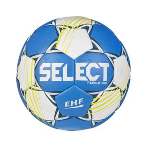 l210034-610-pallone-select-hb-force-db-v25-27-blu-bianco