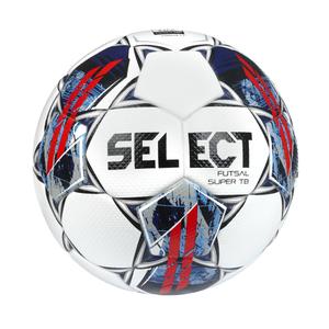 l300005-130-pallone-da-calcio-a-5-select-super-tb-v22-bianco-dimensione-5