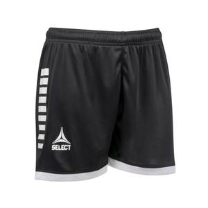 product/s/e/select_l60pshblun_0.jpg