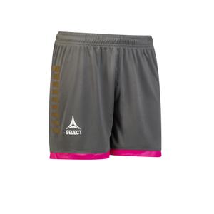 l60pshlfhg-shorts-select-player-lfh-grigio-rosa