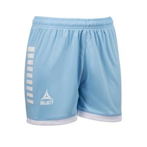 l60pshsolbl-shorts-select-player-solar-blu-solare