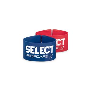 l800048-001-bende-elastiche-select-assortito-tu