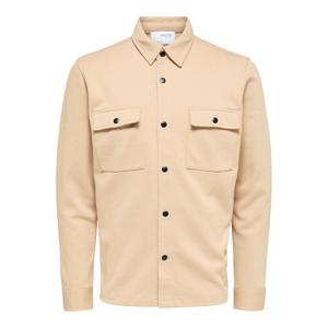 16085115-3909355-camicia-selected-jackie-incenso