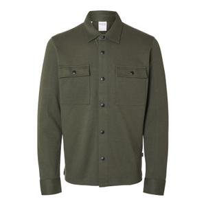 16085115-4526405-camicia-selected-jackie-notte-nella-foresta