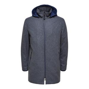 16085194-3916131-parka-selected-troy-miscela-grigia