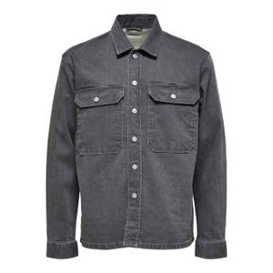 16085854-4000778-camicia-selected-natural-dye-denim-grigio