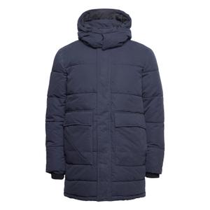16086114-3988946-parka-selected-bow-capitano-del-cielo