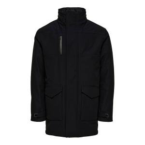 16086145-cn10-parka-selected-cam-tech-nero