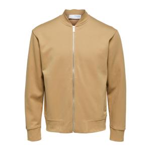 16086357-161010-felpa-con-zip-selected-barracuda-incenso