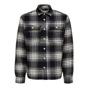 16086503-3993501-camicia-selected-loose-pablo-capitano-del-cielo