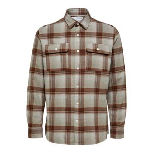 16086517-130401-camicia-selected-regscot-farina-d-avena