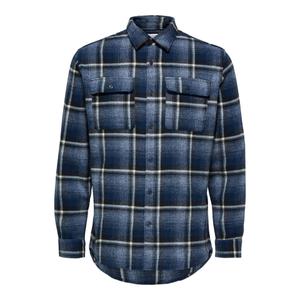 16086517-193922-camicia-selected-regscot-capitano-del-cielo