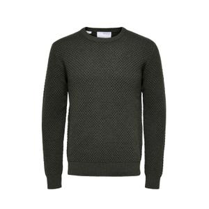 16086672-190509-maglione-selected-octavian-colofonia