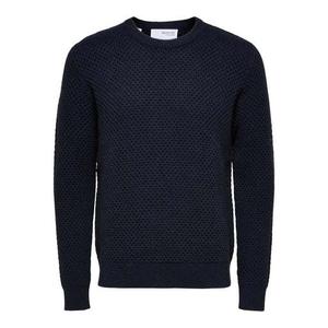 16086672-193922-maglione-selected-octavian-capitano-del-cielo