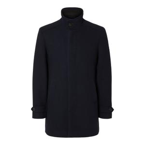16094322-4516530-cappotto-selected-new-reuben-capitano-del-cielo
