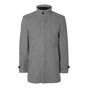 16094322-4516533-cappotto-selected-new-reuben-grigio-chiaro-melange