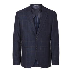 16094329-4516703-blazer-selected-dallas-blazer-navy
