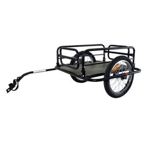 466766-rimorchio-per-bicicletta-utilitario-selection-cgn-cycle-nero-68x57x32-cm