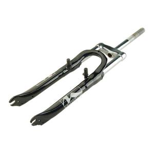 479711-forche-sospesa-filettata-a-listelli-disco-is-selection-cgn-cycle-nero-24