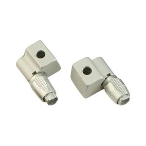 product/s/e/selection-cgn_482447_argent_1.jpg