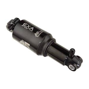 482959-ammortizzatore-ad-aria-posteriore-con-vite-di-fissaggio-regolabile-senza-bloccaggio-selection-cgn-cycle-kind-shock-nero-150-mm