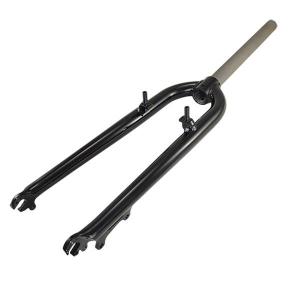 485315-forche-in-alluminio-con-denti-disco-selection-cgn-cycle-ahead-set-nero-26