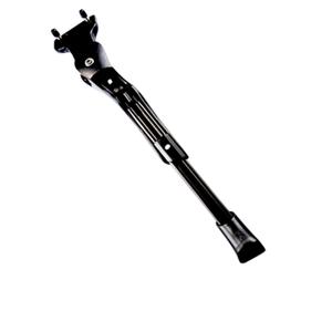 product/s/e/selection-cgn_498546_noir_1.jpg