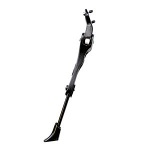 product/s/e/selection-cgn_498546_noir_2.jpg