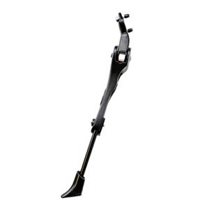 product/s/e/selection-cgn_498546_noir_3.jpg