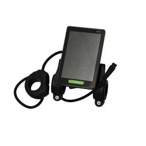 524404-contachilometri-selezione-selection-cgn-cycle-wheelyoo-622-nero-tu