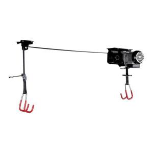 524808-attrezzo-multifunzione-per-bici-con-paranco-da-officina-selection-cgn-cycle-nero-295x230x250-mm