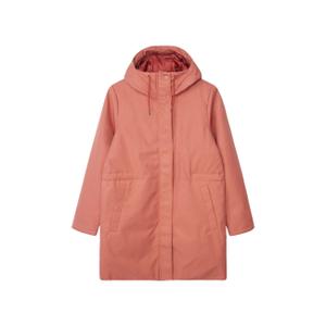 77157-amber-parka-da-donna-selfhood-ambra