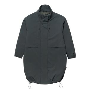 77180-darkgrey-parka-da-donna-selfhood-oversize-darkgrey