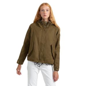 77207-army-parka-corta-a-forma-di-a-donna-selfhood-esercito