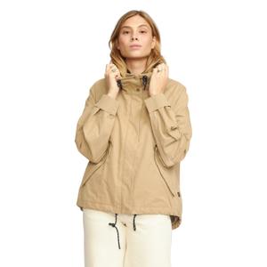 77207-khaki-parka-corta-a-forma-di-a-donna-selfhood-kaki