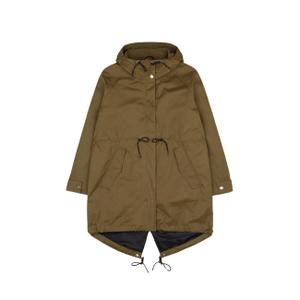 product/s/e/selfhood_77208-army_army_1.jpg