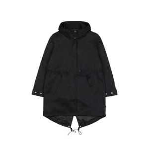 77208-black-parka-donna-lunghezza-media-selfhood-nero