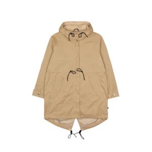 77208-khaki-parka-donna-lunghezza-media-selfhood-kaki