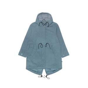 77208-petrol-parka-donna-lunghezza-media-selfhood-benzina
