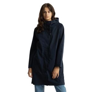 77209-navy-parka-tutto-l-anno-donna-selfhood-marina