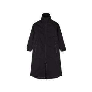 77210-black-parka-da-donna-selfhood-oversize-trend-nero